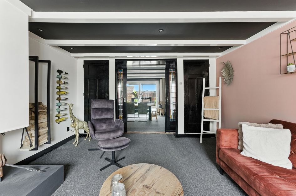 Voorstraat 26