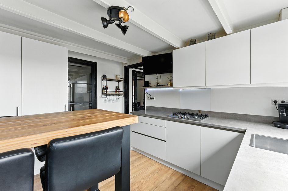 Voorstraat 26