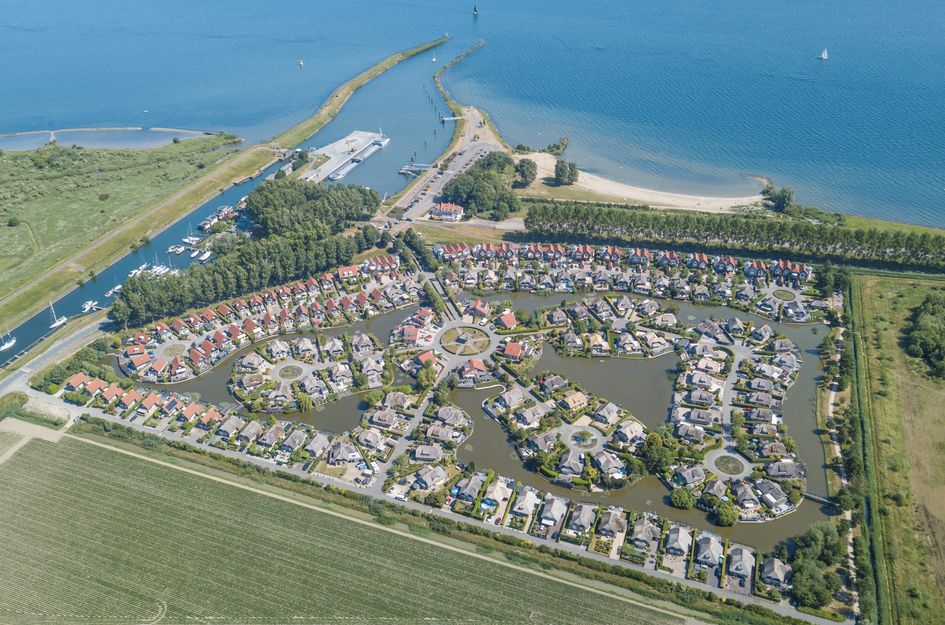 Sluuslaan 35