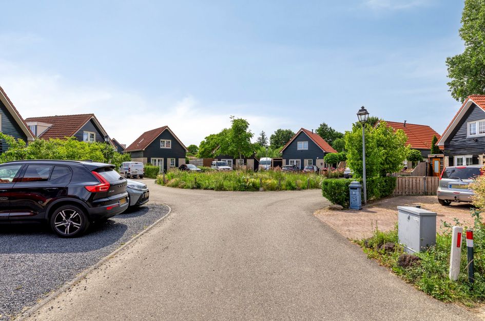 Sluuslaan 35