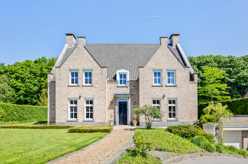 Tegenbosch 19