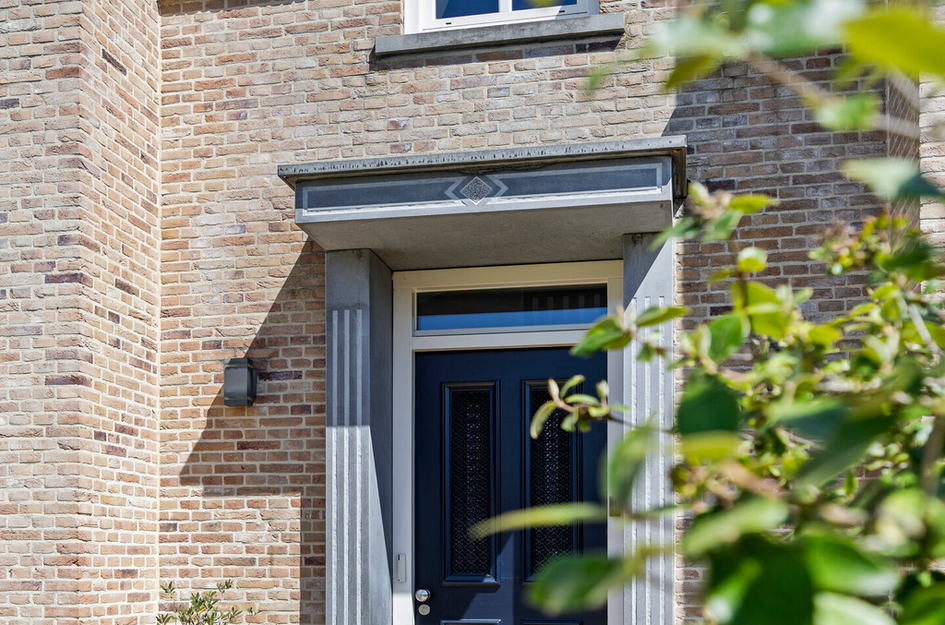 Tegenbosch 19
