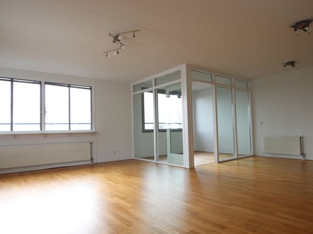 Versteegstraat 63, Voorburg