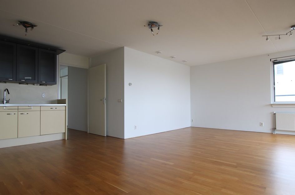 Versteegstraat 63