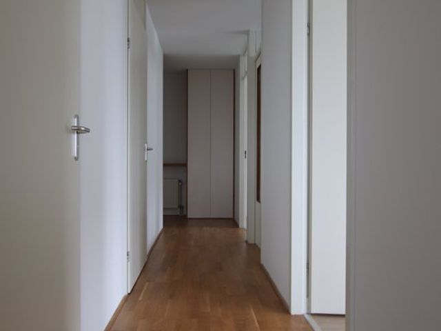 Versteegstraat 63, Voorburg