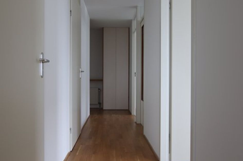 Versteegstraat 63