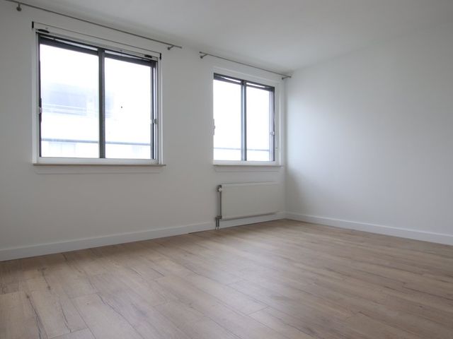 Versteegstraat 63, Voorburg