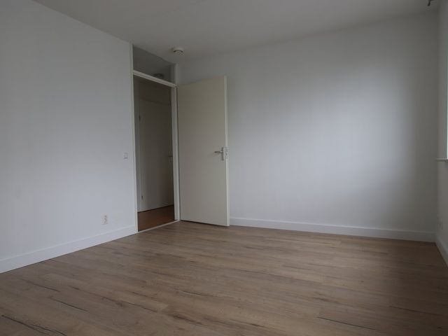 Versteegstraat 63, Voorburg