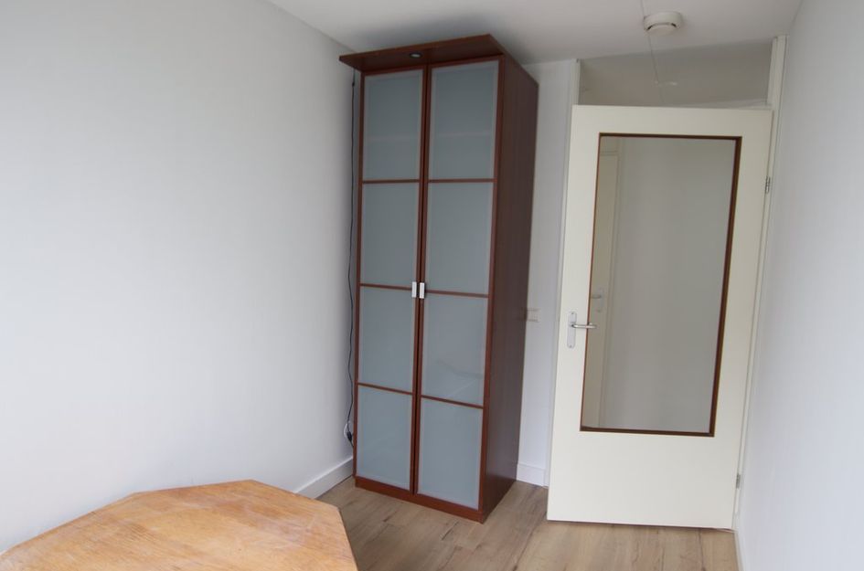 Versteegstraat 63