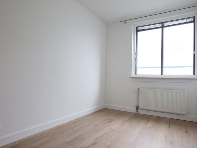 Versteegstraat 63, Voorburg