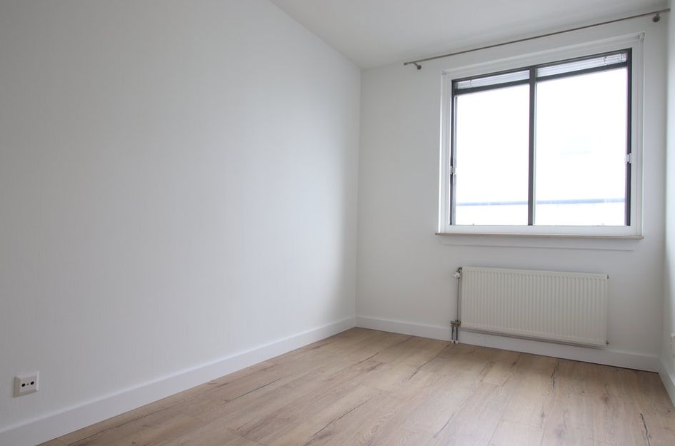Versteegstraat 63