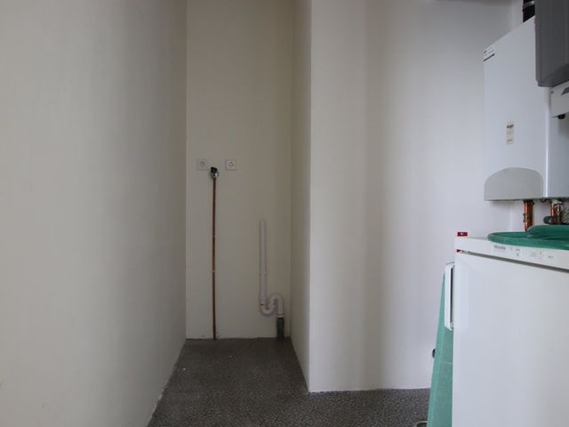 Versteegstraat 63, Voorburg