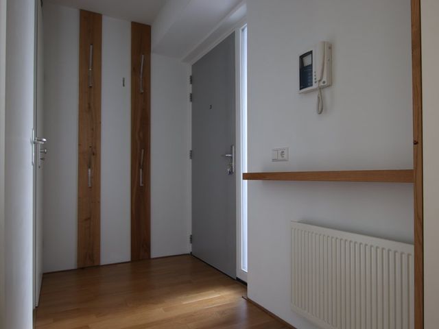 Versteegstraat 63, Voorburg