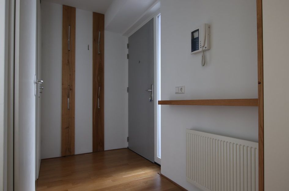 Versteegstraat 63
