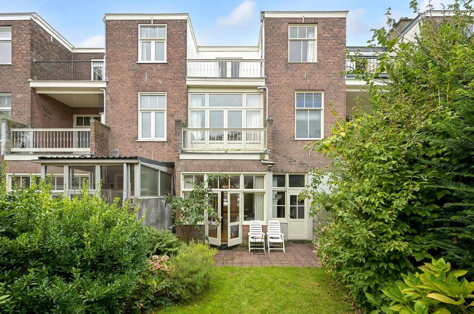 Statenlaan 57