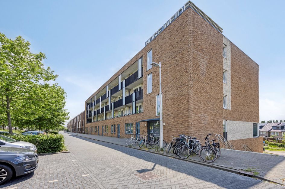 Valeriaanweg 183
