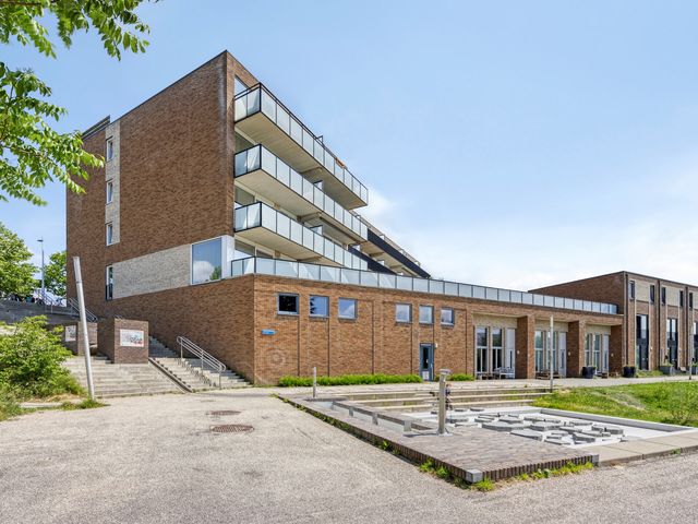 Valeriaanweg 183, Utrecht