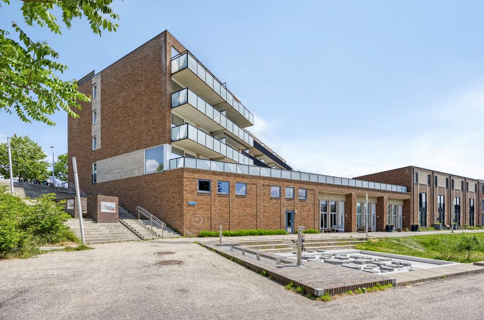 Valeriaanweg 183
