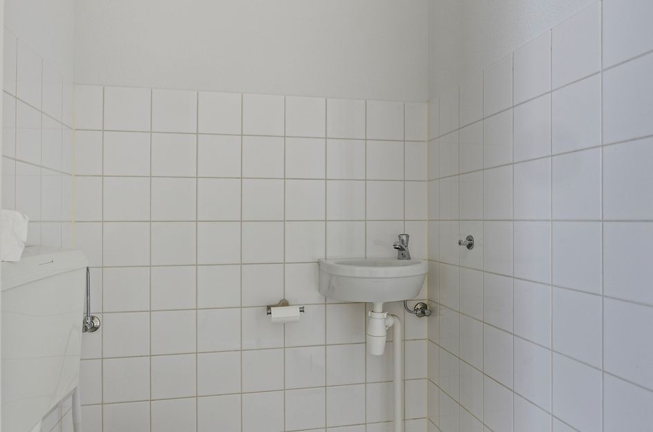 Valeriaanweg 183