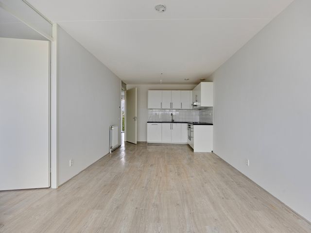 Valeriaanweg 183, Utrecht