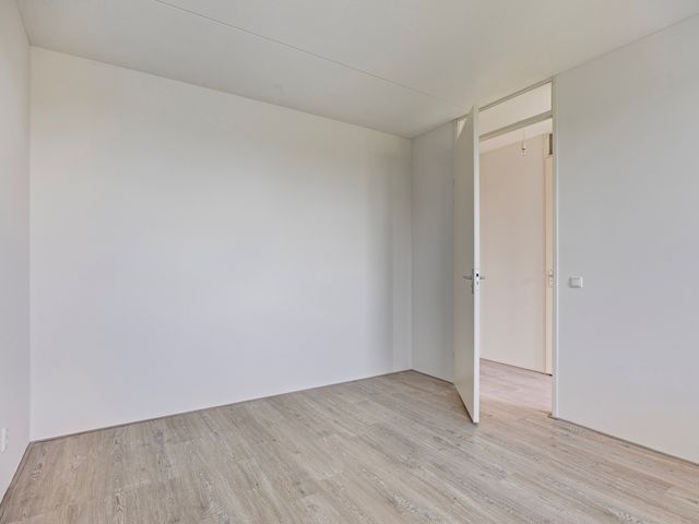 Valeriaanweg 183, Utrecht