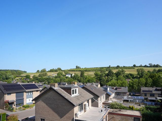 Hoebigerweg 37, Eys