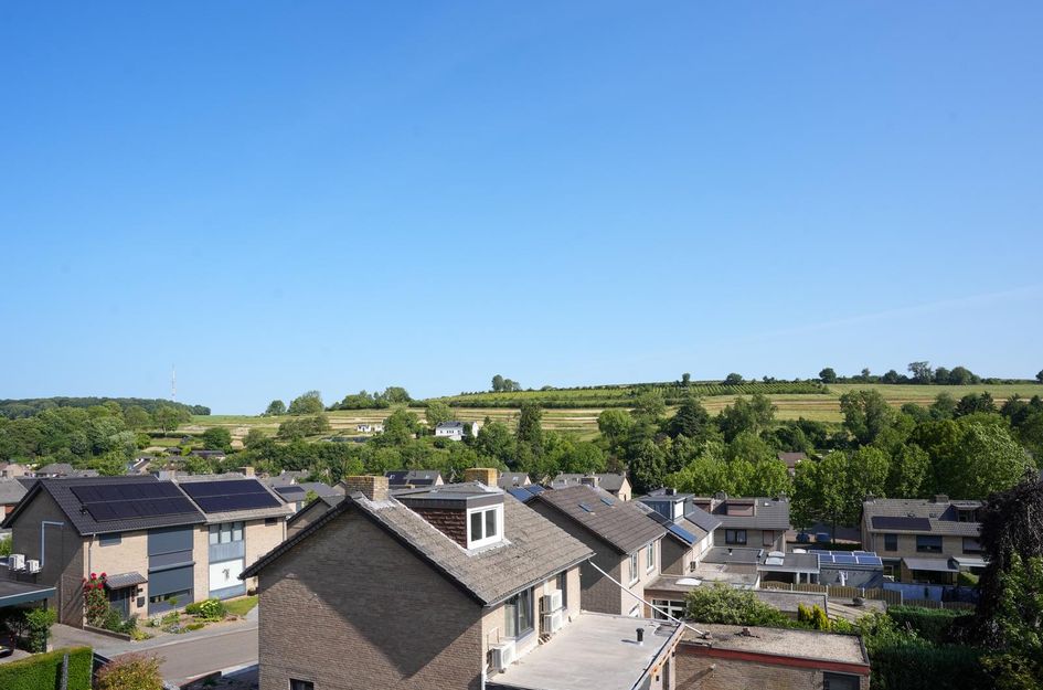 Hoebigerweg 37