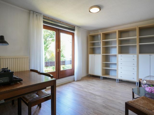 Hoebigerweg 37, Eys