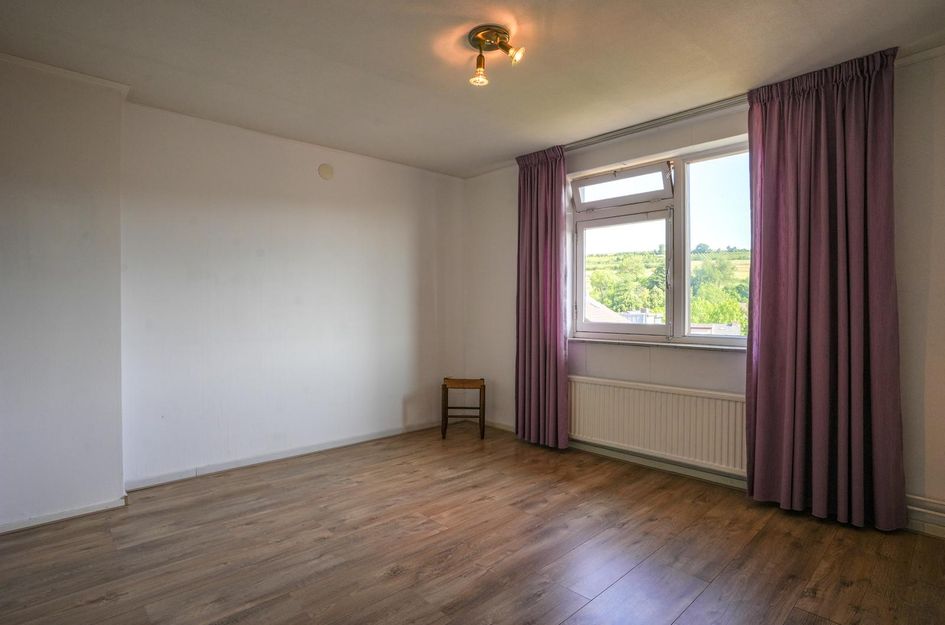 Hoebigerweg 37