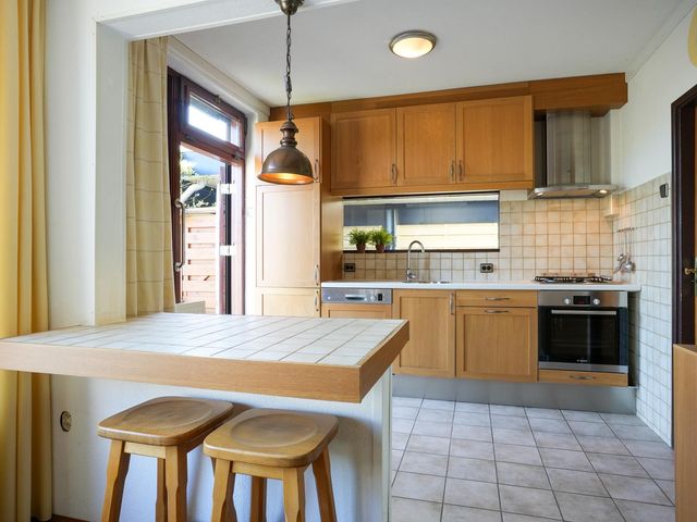 Hoebigerweg 37, Eys