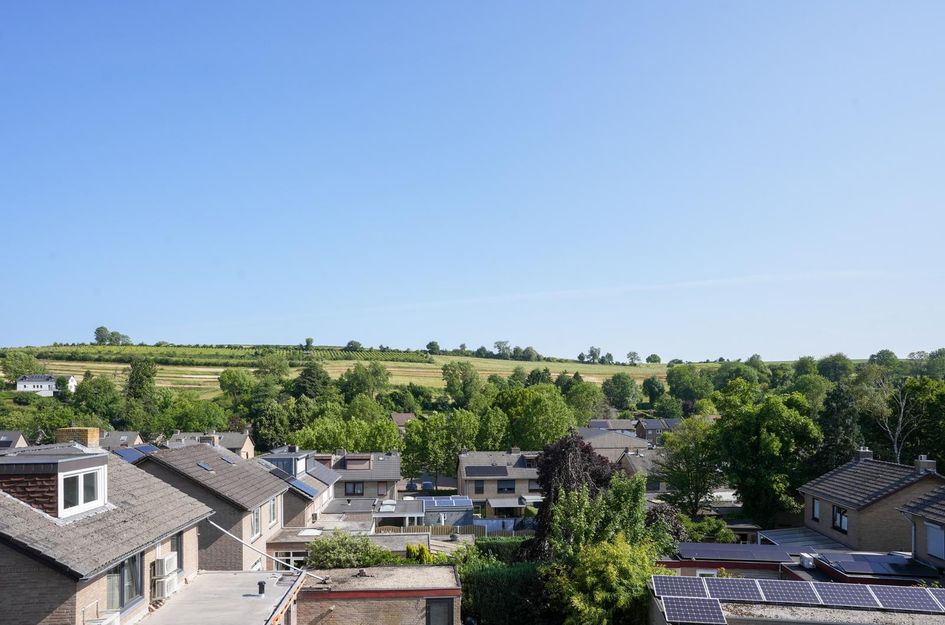 Hoebigerweg 37