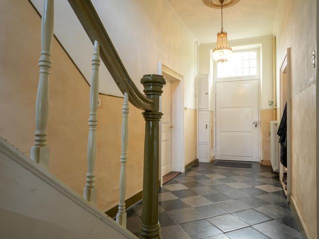 Prof. Cobbenhagenstraat 5, Gulpen