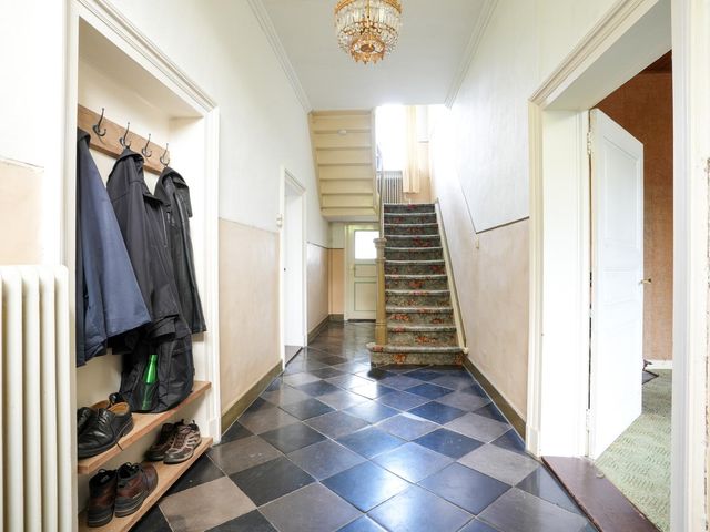 Prof. Cobbenhagenstraat 5, Gulpen