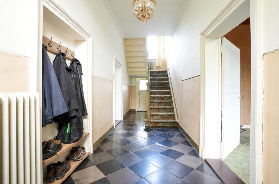 Prof. Cobbenhagenstraat 5