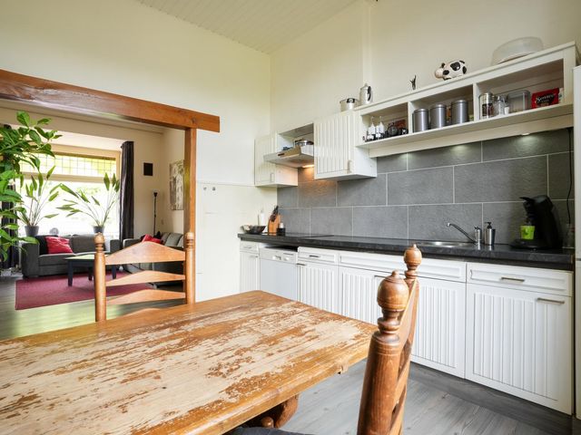 Prof. Cobbenhagenstraat 5, Gulpen