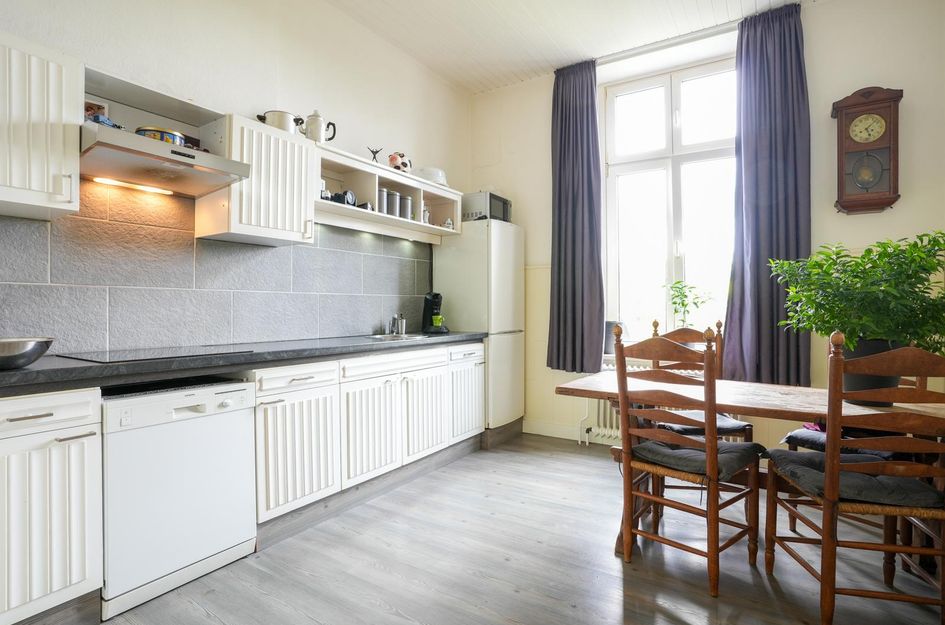 Prof. Cobbenhagenstraat 5
