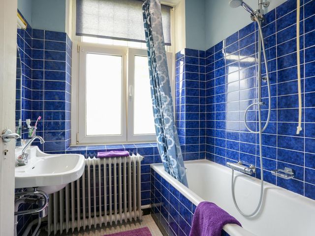 Prof. Cobbenhagenstraat 5, Gulpen