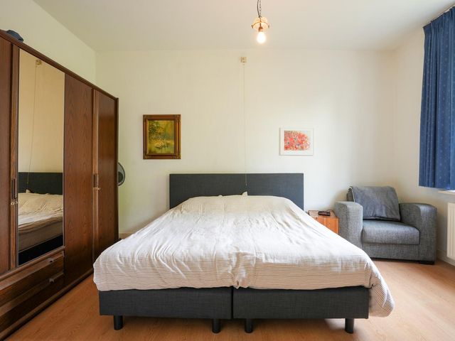 Prof. Cobbenhagenstraat 5, Gulpen