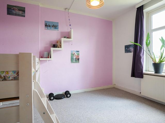 Prof. Cobbenhagenstraat 5, Gulpen