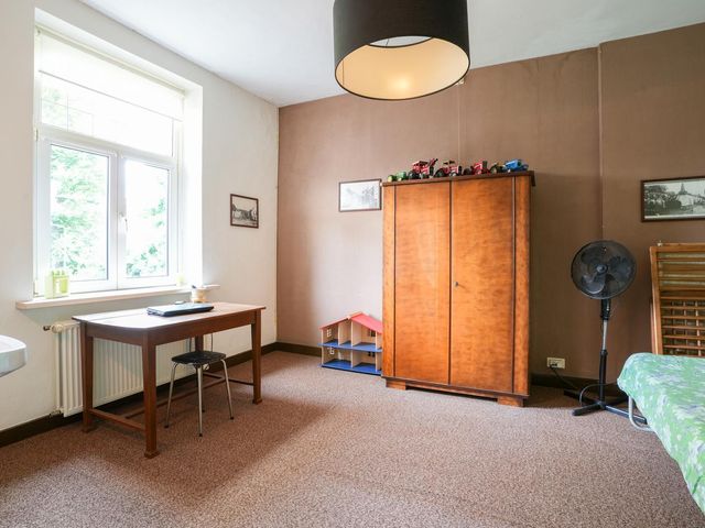 Prof. Cobbenhagenstraat 5, Gulpen