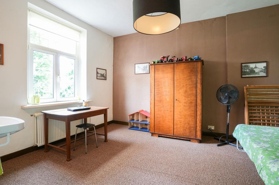 Prof. Cobbenhagenstraat 5