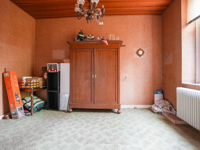Prof. Cobbenhagenstraat 5, Gulpen