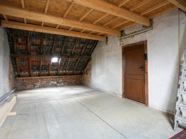 Prof. Cobbenhagenstraat 5, Gulpen