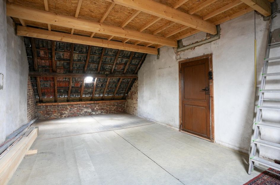 Prof. Cobbenhagenstraat 5