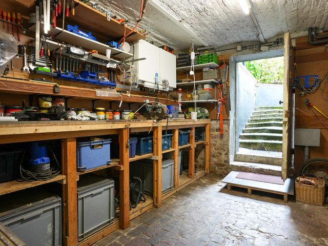 Prof. Cobbenhagenstraat 5, Gulpen