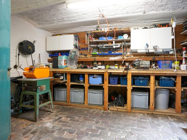 Prof. Cobbenhagenstraat 5, Gulpen