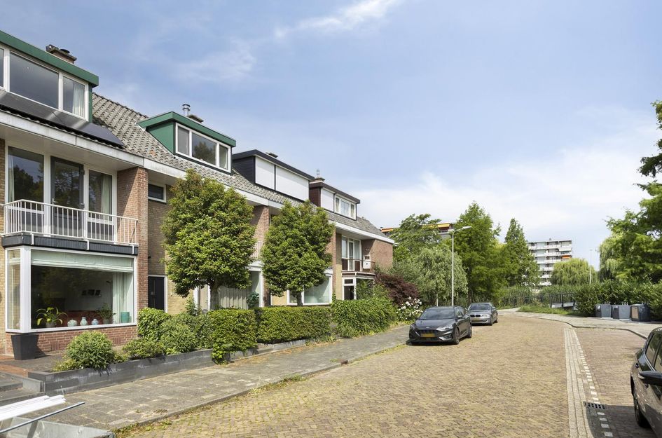 Gruttosingel 55