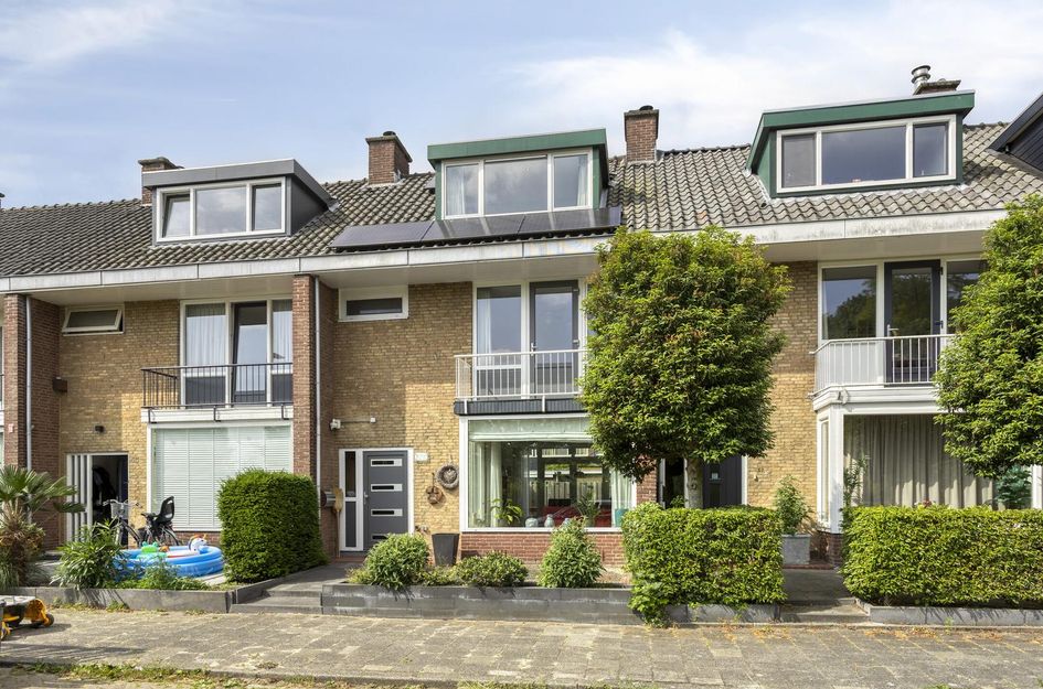 Gruttosingel 55