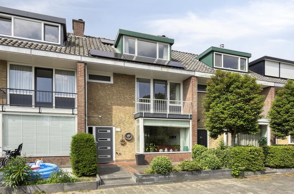 Gruttosingel 55
