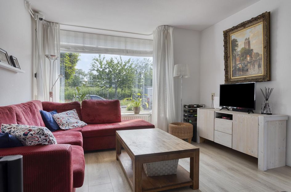 Gruttosingel 55